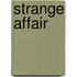 Strange Affair