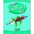 Student's Book