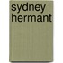 Sydney Hermant