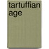 Tartuffian Age