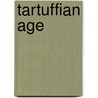 Tartuffian Age door Paolo Mantegazza