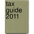Tax Guide 2011
