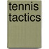 Tennis Tactics