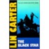 The Black Star