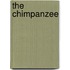 The Chimpanzee