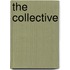 The Collective