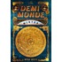 The Demi-Monde