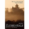 The Elementals door Cathy Boyle