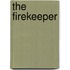 The Firekeeper