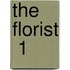The Florist  1