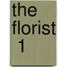 The Florist  1 door Thordarson Collection