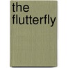 The Flutterfly door William Jay