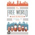 The Free World