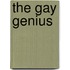 The Gay Genius