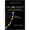 The God Effect door Brian Clegg