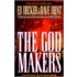 The God Makers