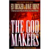 The God Makers door Ed Decker