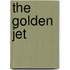 The Golden Jet