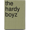 The Hardy Boyz door Matt Hardy
