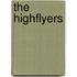 The Highflyers