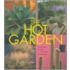 The Hot Garden
