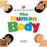 The Human Body