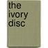 The Ivory Disc