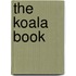 The Koala Book