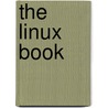 The Linux Book door David Elboth