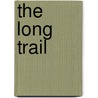 The Long Trail door Ian Tyson