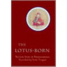 The Lotus-Born door Yeshe Tsogyal