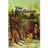 The Loup Garou door Berthe Amoss