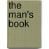 The Man's Book