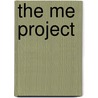 The Me Project door Kathi Lipp