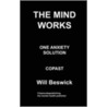 The Mind Works door Will Beswick