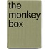 The Monkey Box