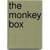 The Monkey Box by Art Rodriguez
