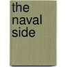 The Naval Side door Edward Noble