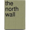 The North Wall door John Davidson