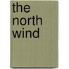 The North Wind door Kimberly Ann