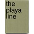 The Playa Line