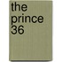 The Prince  36
