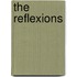 The Reflexions