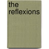 The Reflexions door Lee Kariuki