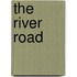 The River Road