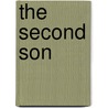 The Second Son by T.B. Aldrich