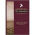 The Separation