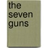 The Seven Guns