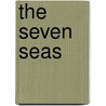 The Seven Seas door Ellen Jackson