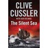 The Silent Sea